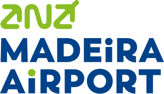 Madeira Airport